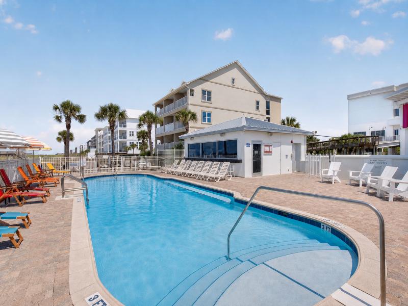 Sundrift Inn