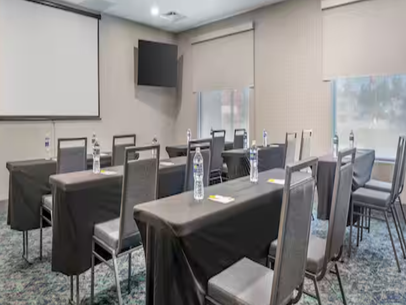 Home2 Suites by Hilton Danville image
