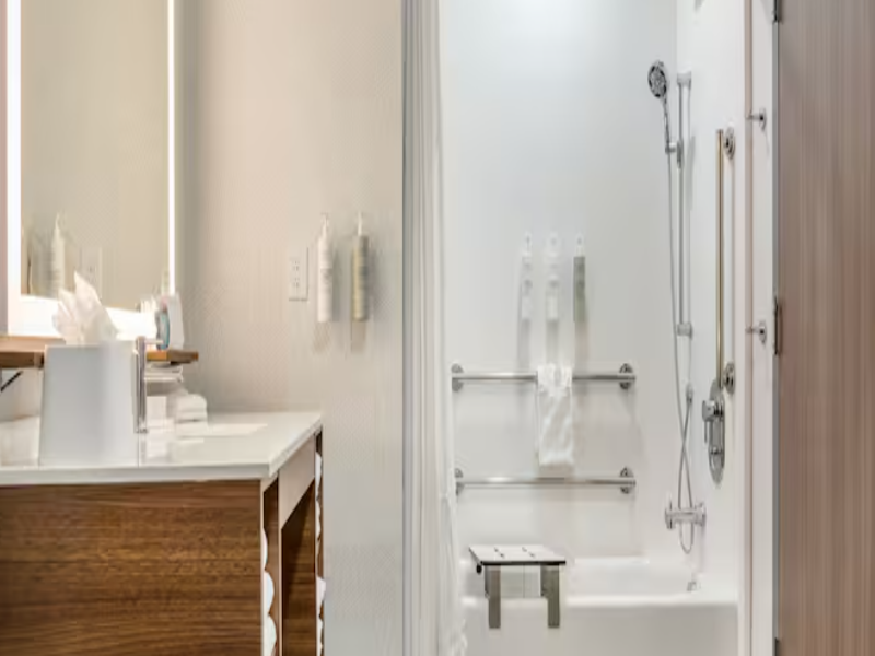 Home2 Suites by Hilton Danville image