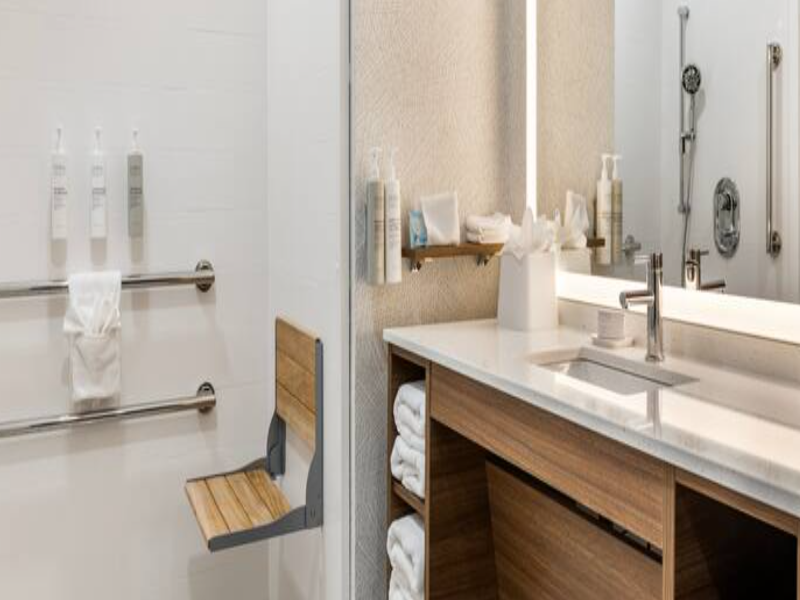 Home2 Suites by Hilton Danville image