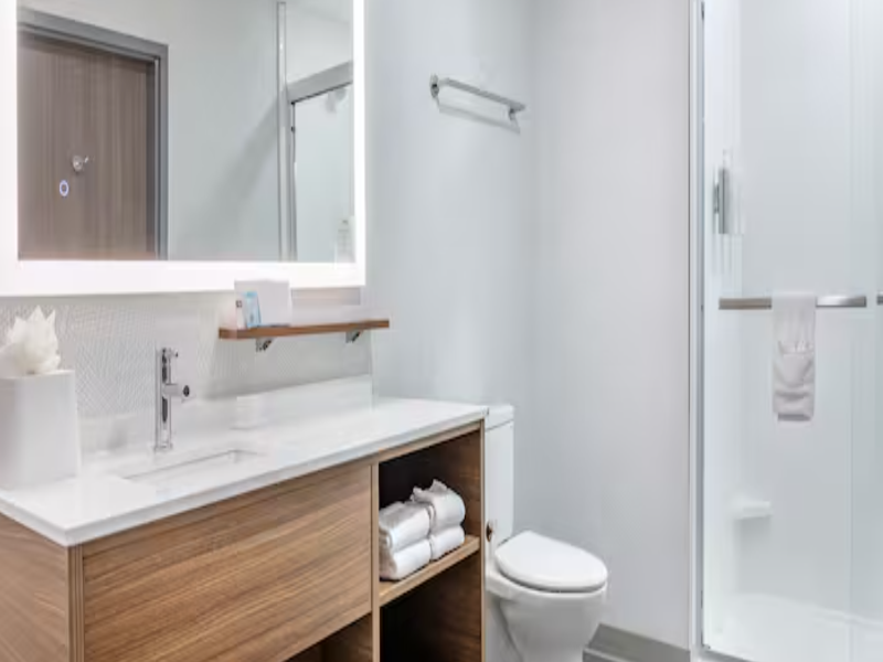 Home2 Suites by Hilton Danville image