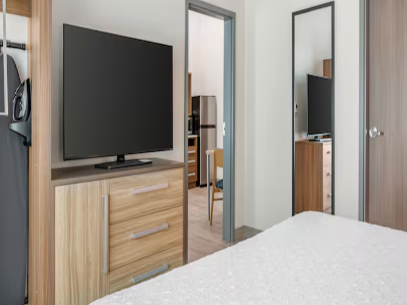 Home2 Suites by Hilton Danville image