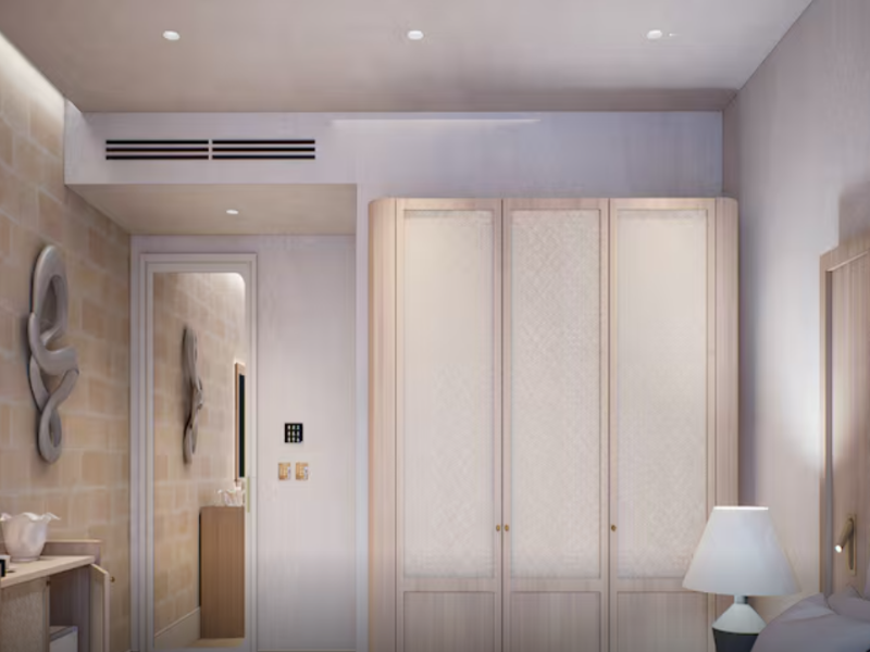 Casa Azure Member Of Melia Collection gallery photo 9