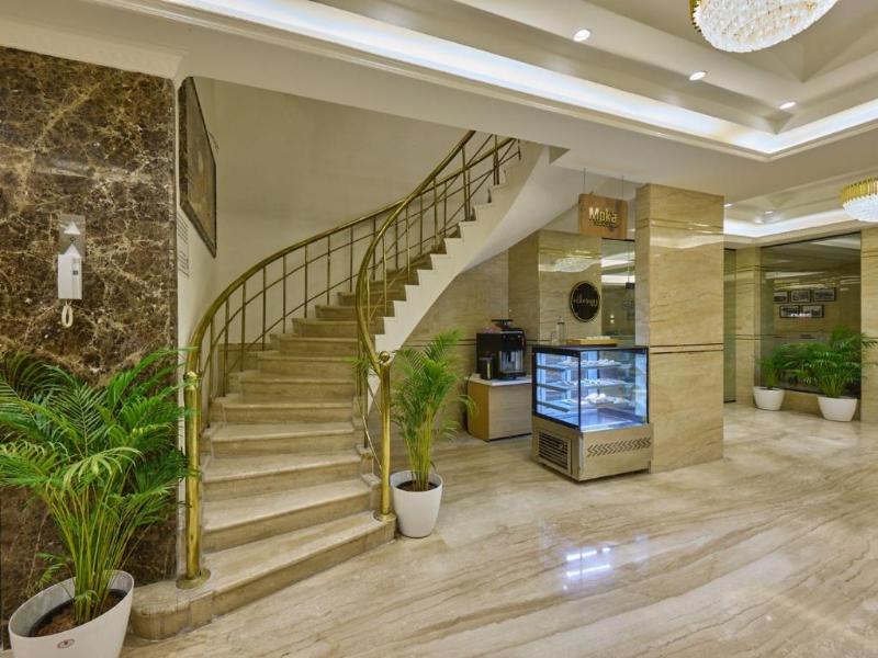 Grand Continent Premier, T Nagar image