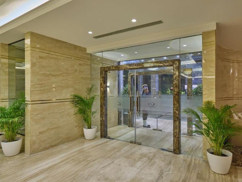 Grand Continent Premier, T Nagar image