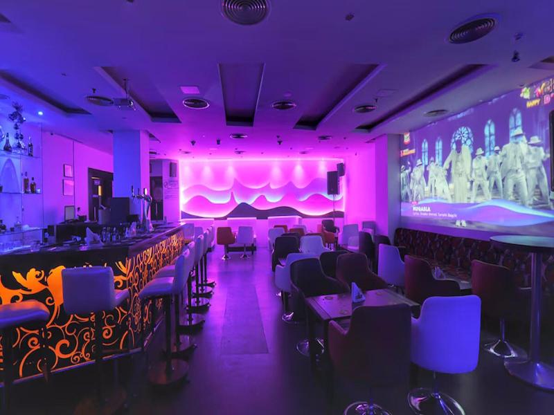 Grand Continent Premier, T Nagar image