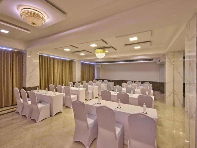 Grand Continent Premier, T Nagar image