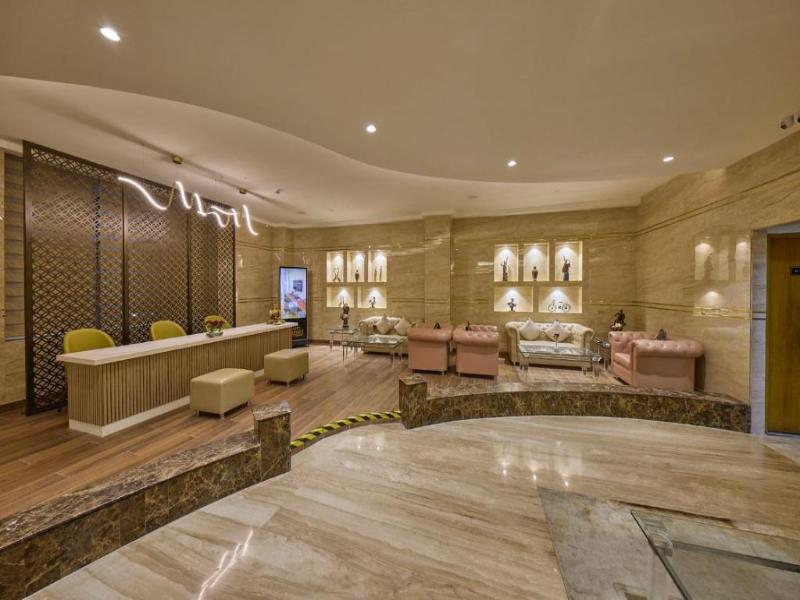 Grand Continent Premier, T Nagar image