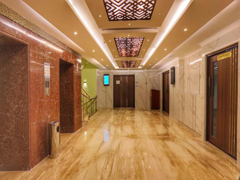 Grand Continent Premier, T Nagar image