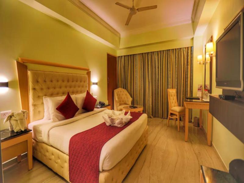 Grand Continent Premier, T Nagar image
