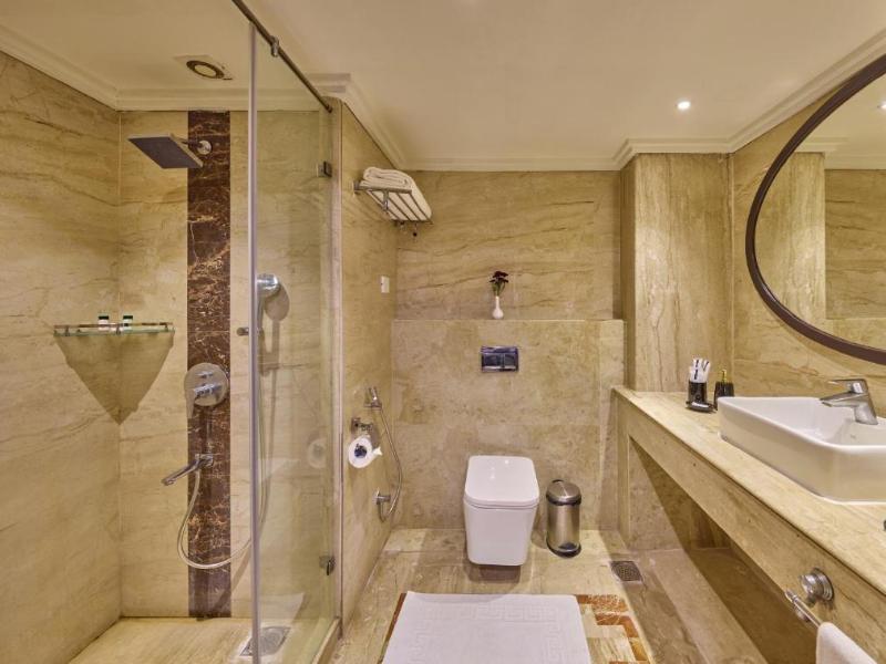 Grand Continent Premier, T Nagar image