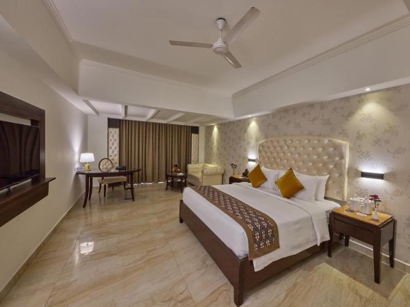 Grand Continent Premier, T Nagar image