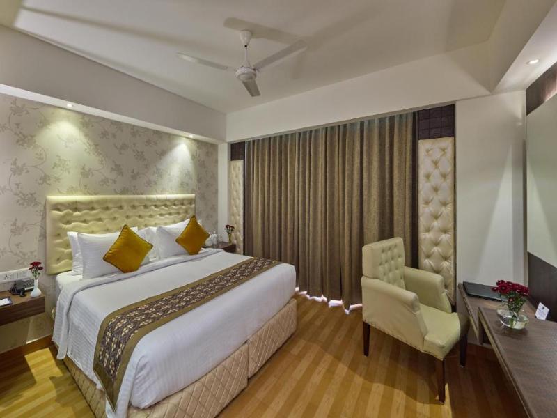 Grand Continent Premier, T Nagar image