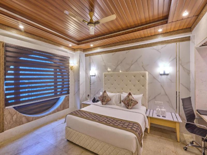 Grand Continent Premier, T Nagar image