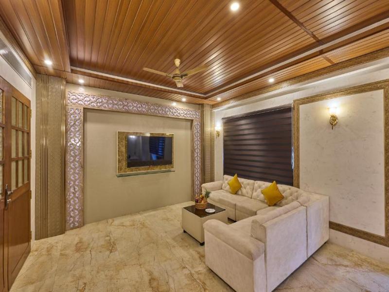 Grand Continent Premier, T Nagar image