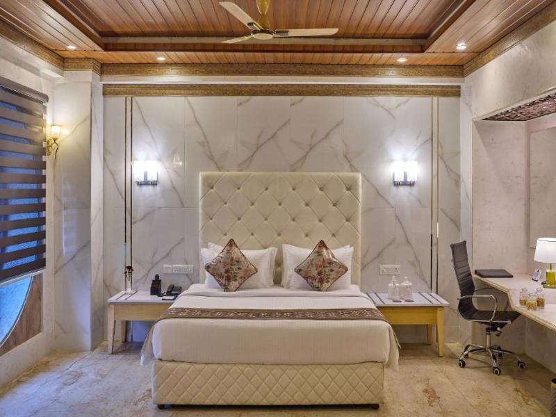 Grand Continent Premier, T Nagar image