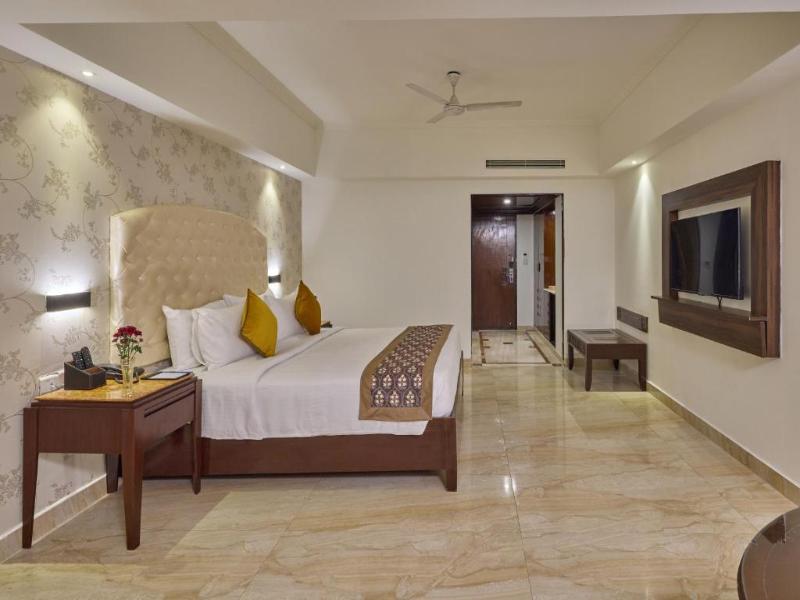 Grand Continent Premier, T Nagar image