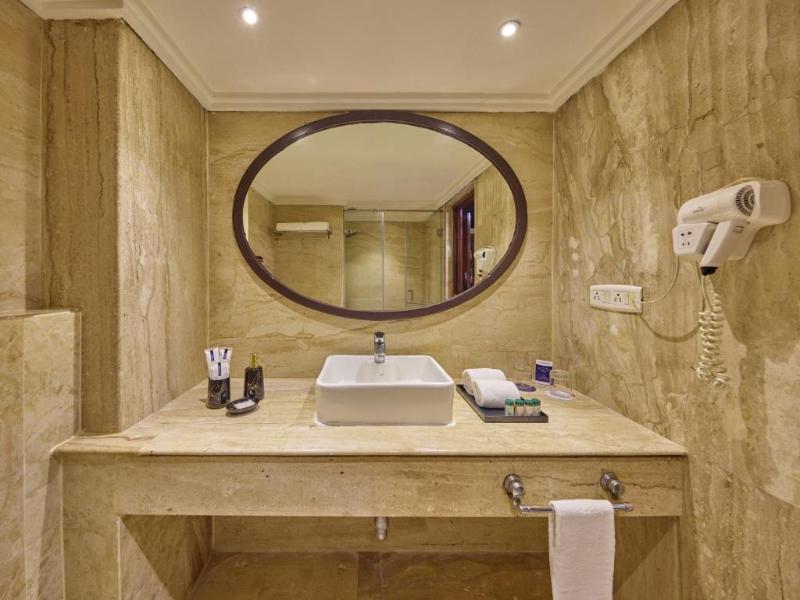 Grand Continent Premier, T Nagar image