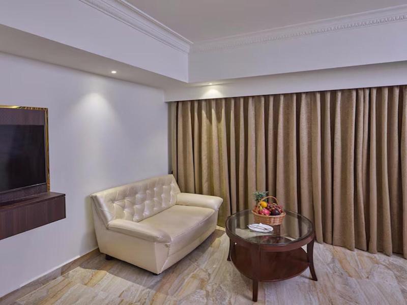 Grand Continent Premier, T Nagar image