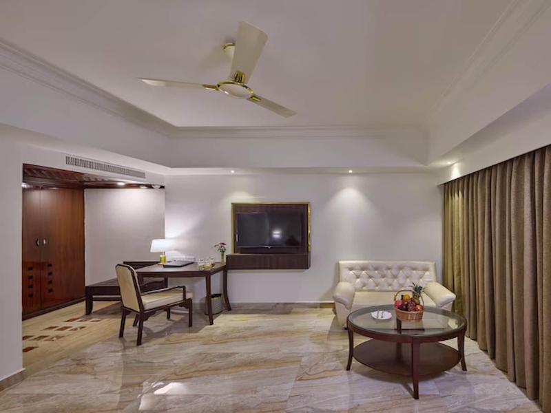 Grand Continent Premier, T Nagar image