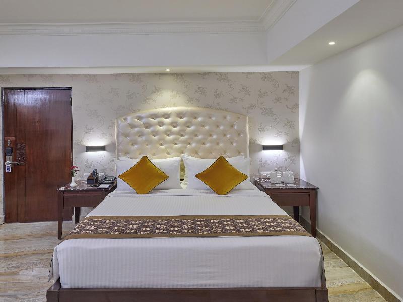 Grand Continent Premier, T Nagar image