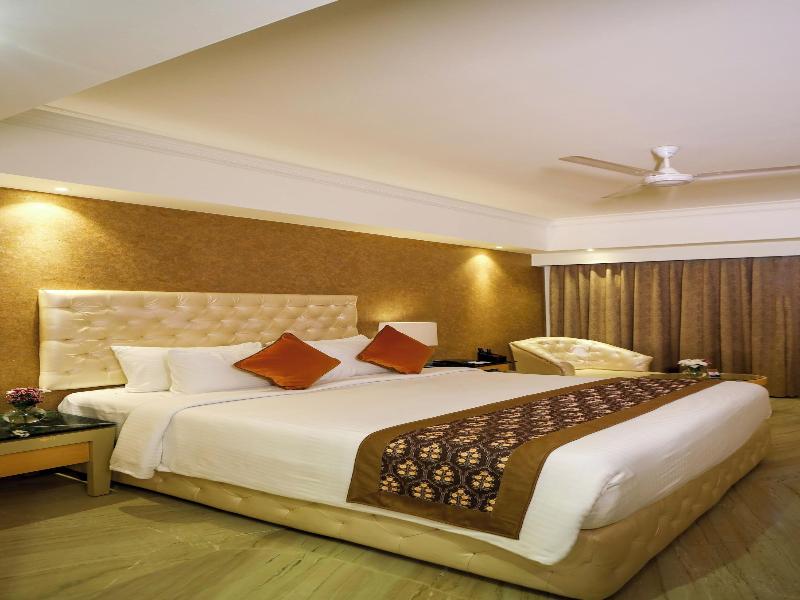 Grand Continent Premier, T Nagar image