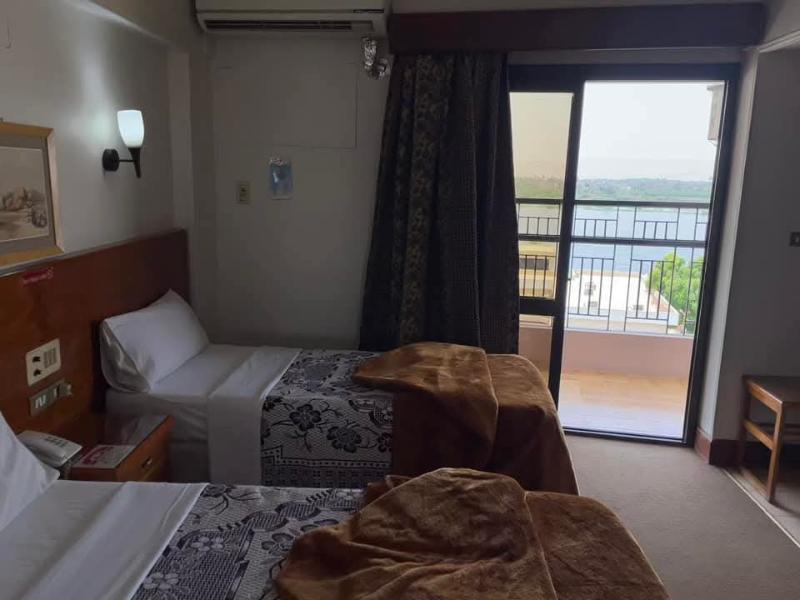 St Joseph Hotel Luxor image