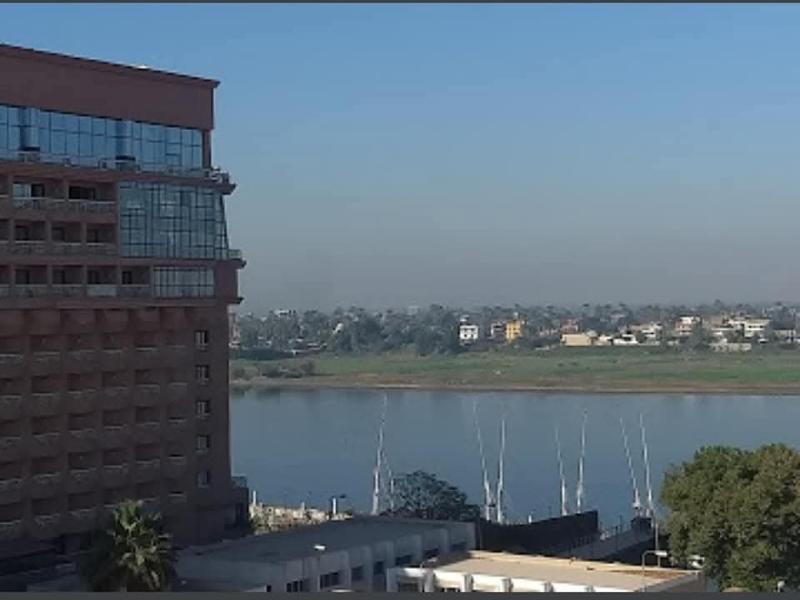 stjosephhotel image