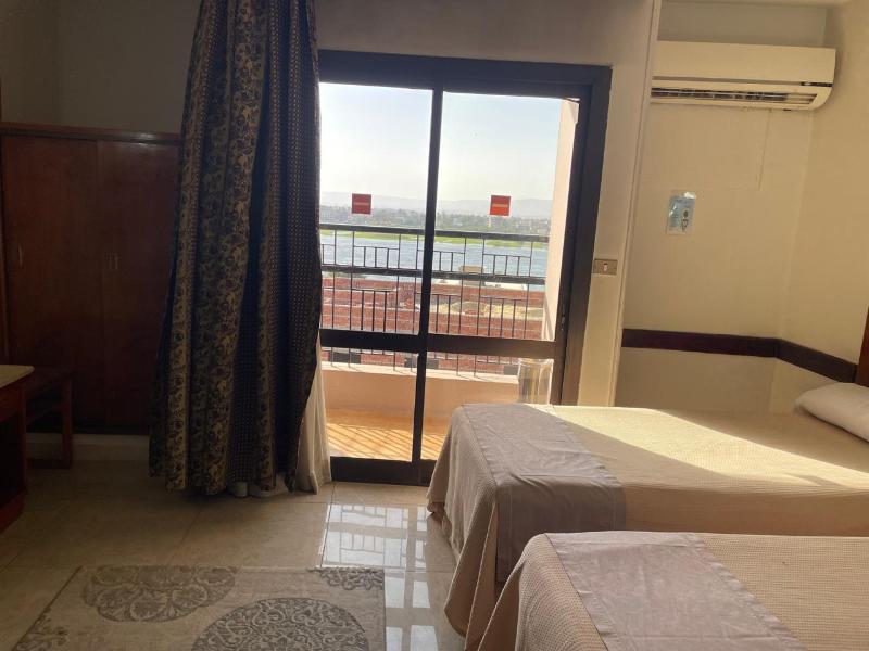 stjosephhotel image