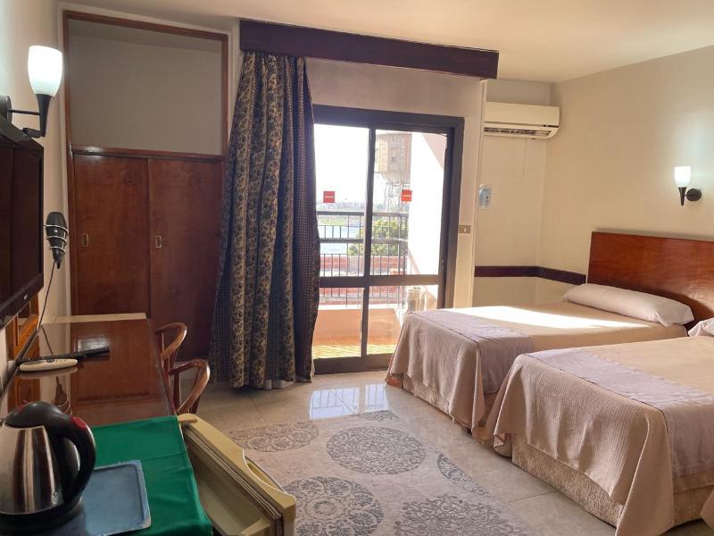 stjosephhotel image