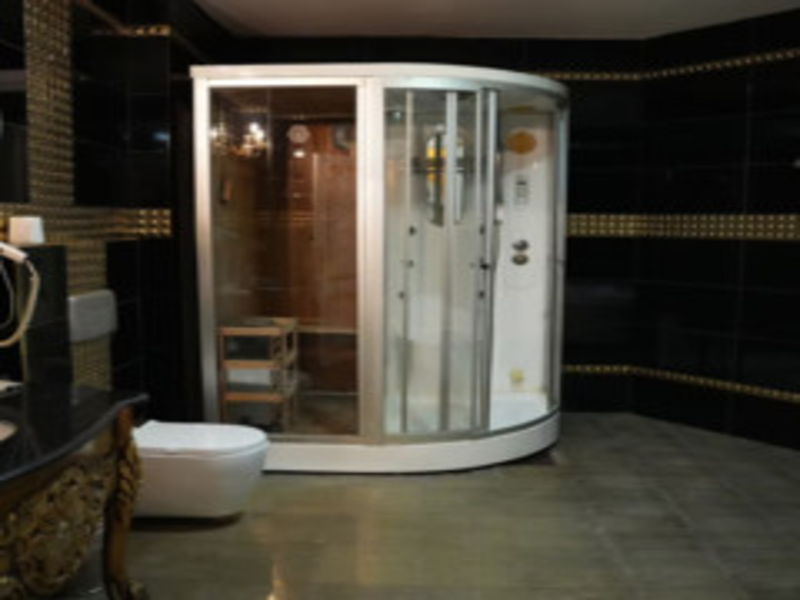 Mira Blue Hotel image