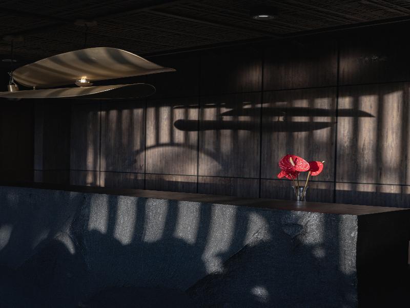 Nuju Uluwatu - Adults Only image