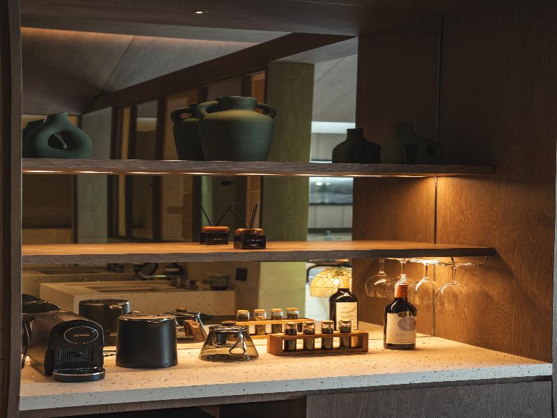 Nuju Uluwatu - Adults Only image