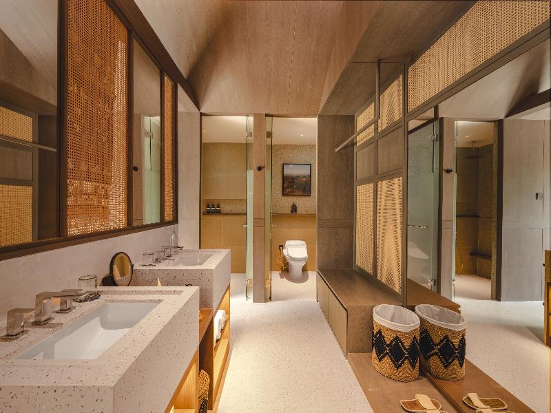 Nuju Uluwatu - Adults Only image