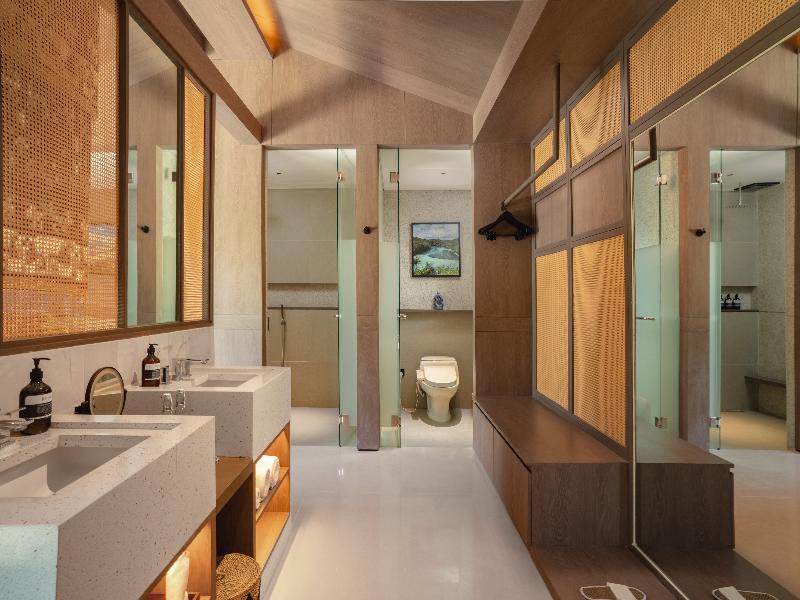 Nuju Uluwatu - Adults Only image