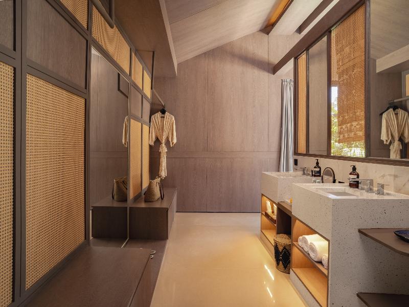 Nuju Uluwatu - Adults Only image