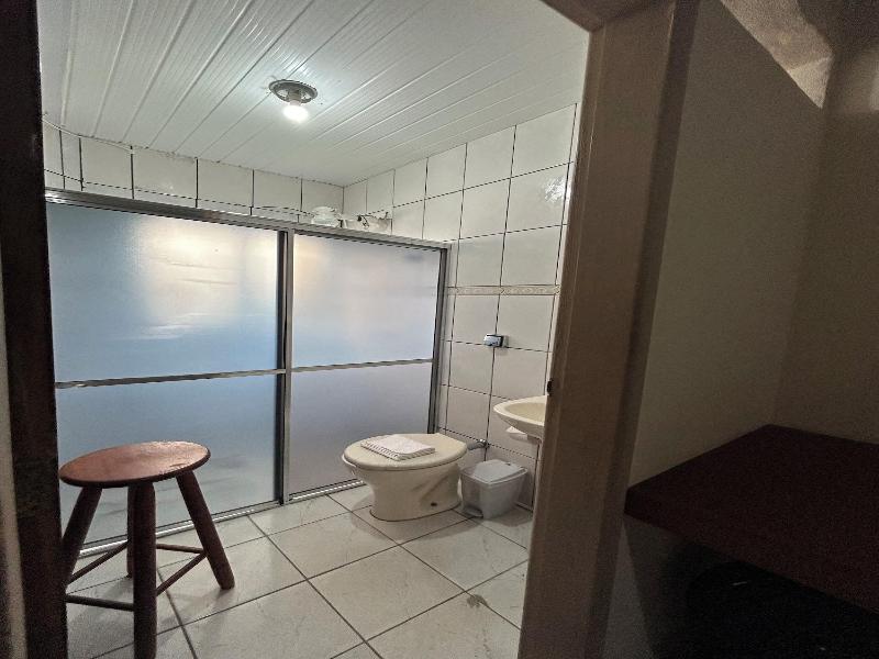 Hospedaria Vila Rica image