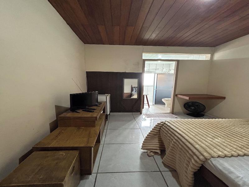 Hospedaria Vila Rica image