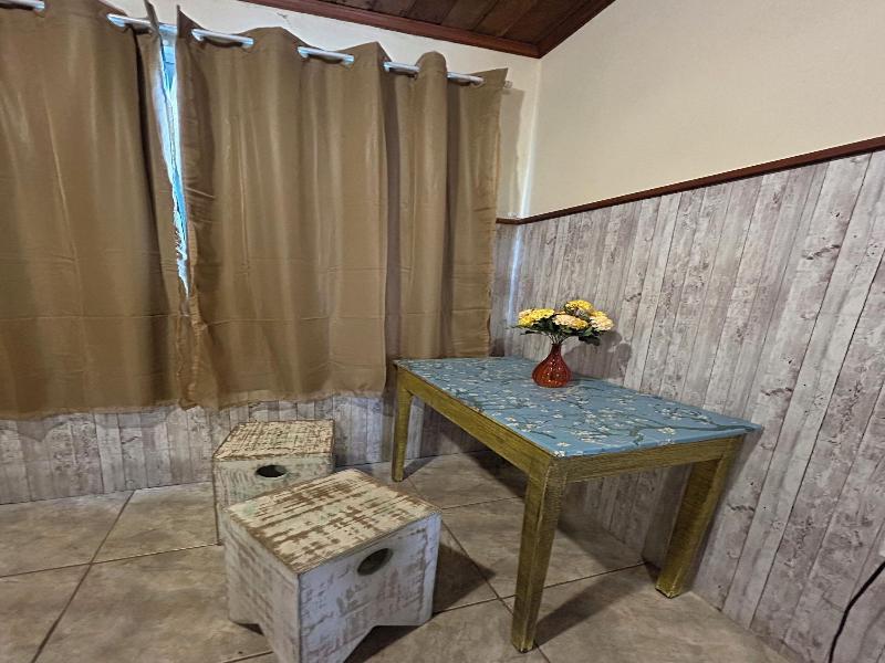 Hospedaria Vila Rica image