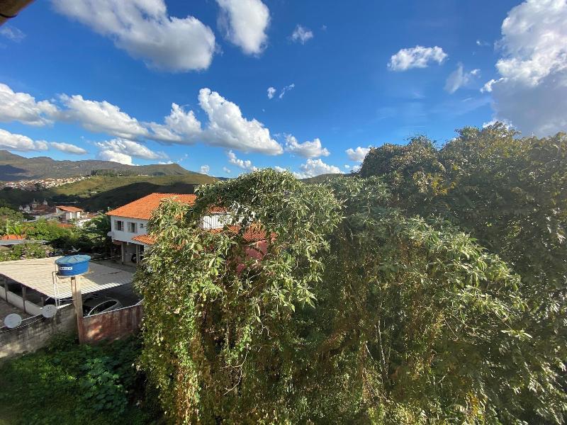 Hospedaria Vila Rica image