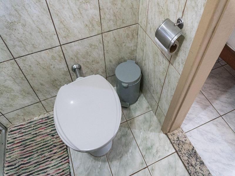 Hospedaria Vila Rica image