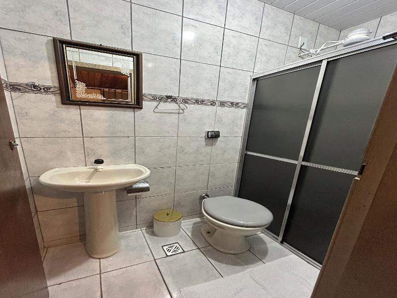 Hospedaria Vila Rica image