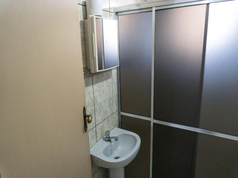 Hospedaria Vila Rica image