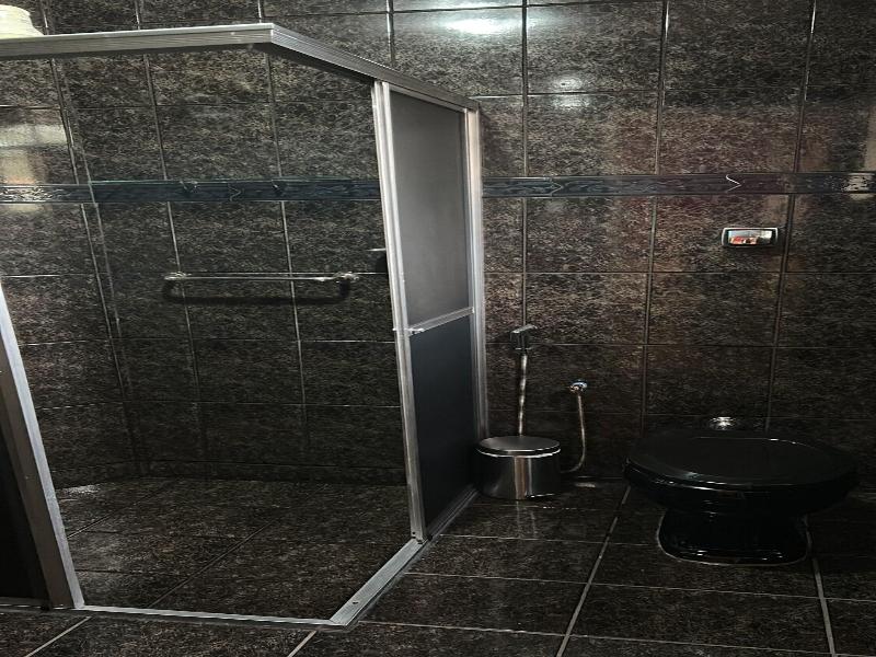 Hospedaria Vila Rica image