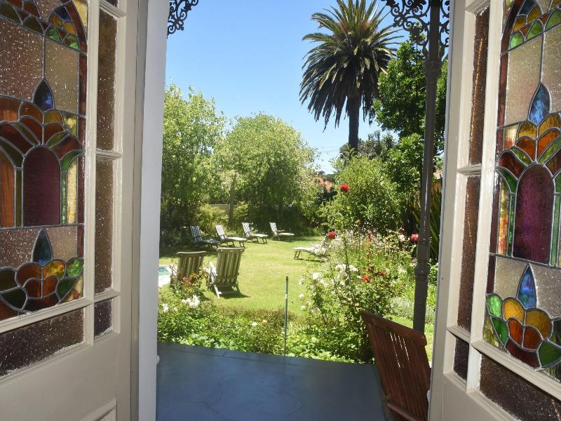 Medindi Manor image
