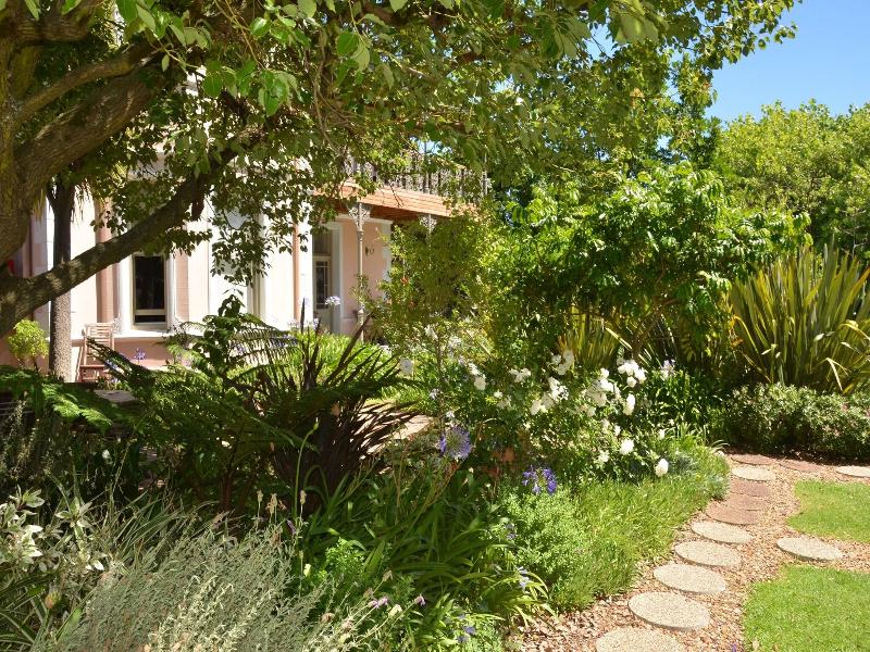 Medindi Manor image