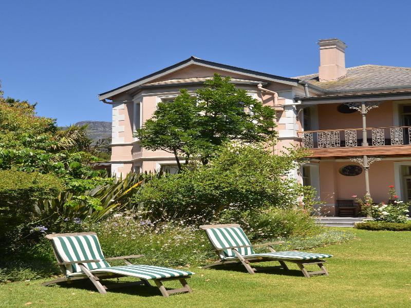 Medindi Manor image