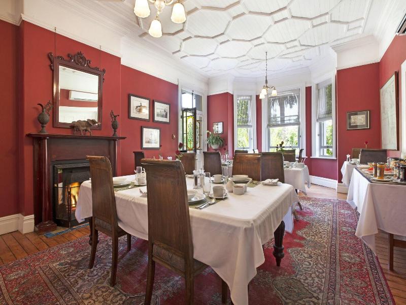 Medindi Manor image