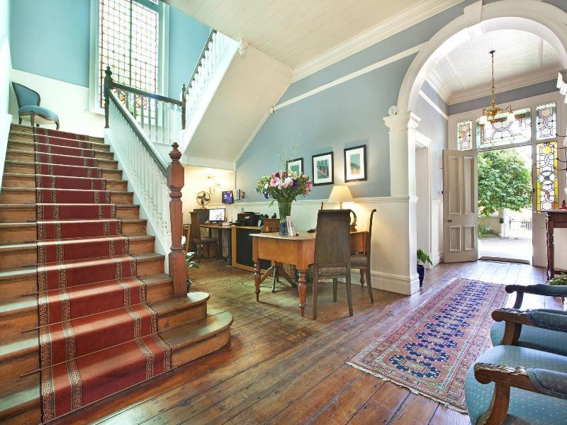 Medindi Manor image