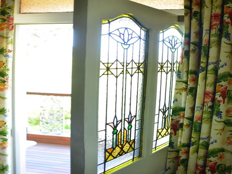 Medindi Manor image